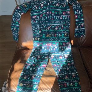 Disney Mickey Mouse Onsie